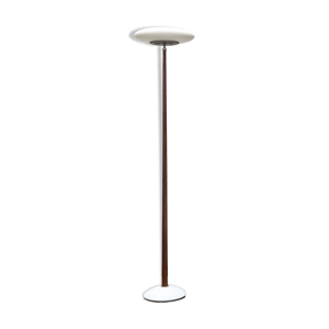 Lampadaire Postmoderne - thun