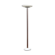 Postmodern Floor Lamp Model Pao F by Matteo Thun for Arteluce, Italy, 1990s
