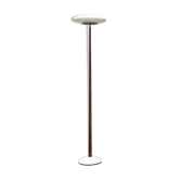 Lampadaire Postmoderne Modèle Pao F par Matteo Thun pour Arteluce, Italie, années 1990