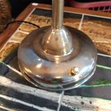 Jumo desk lamp