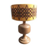Lampe vintage