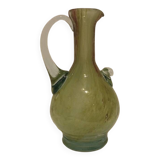 Carafe