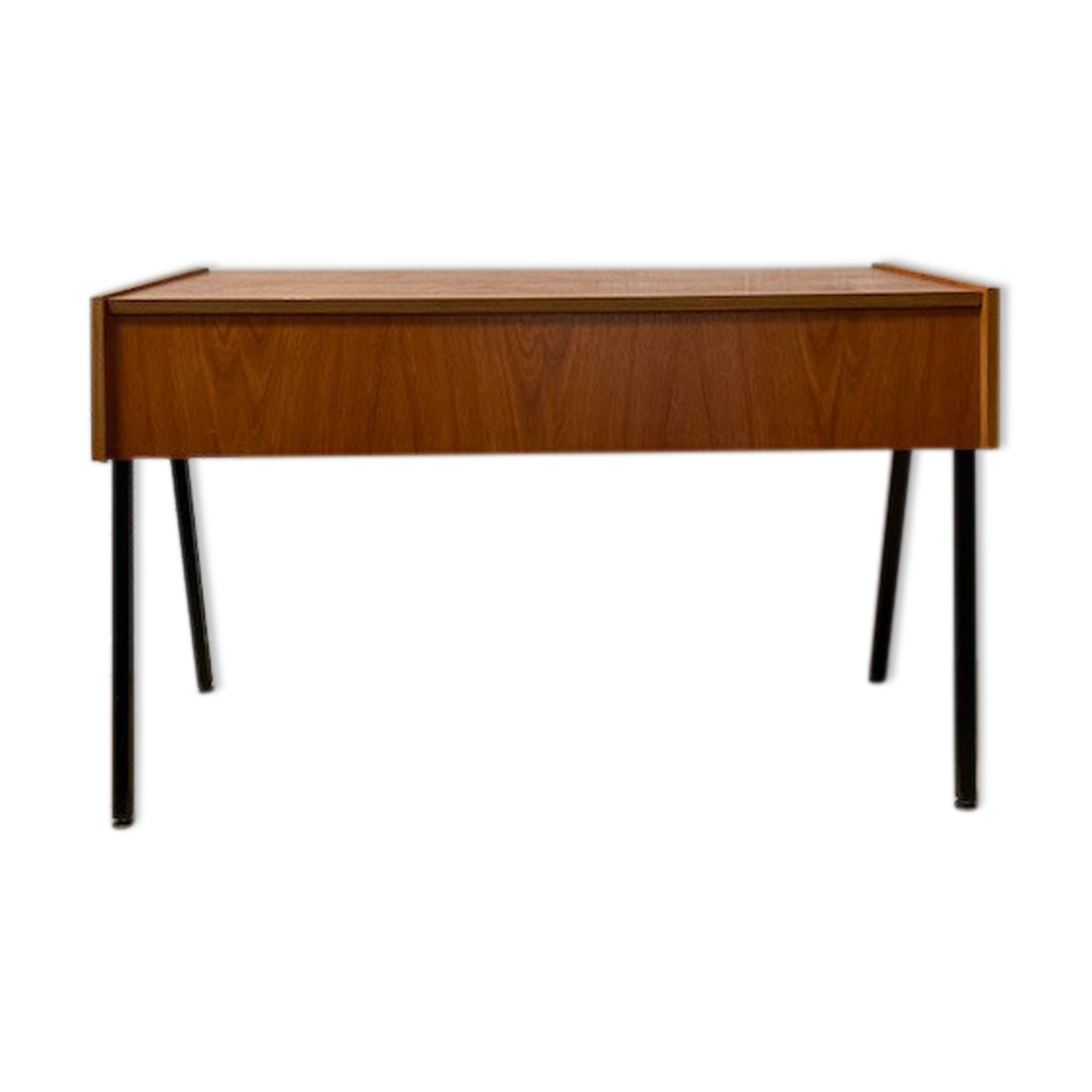 Vintage console 50s-60s