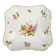 Fruit bowl in porcelain, Royal Manufacture of Berlin