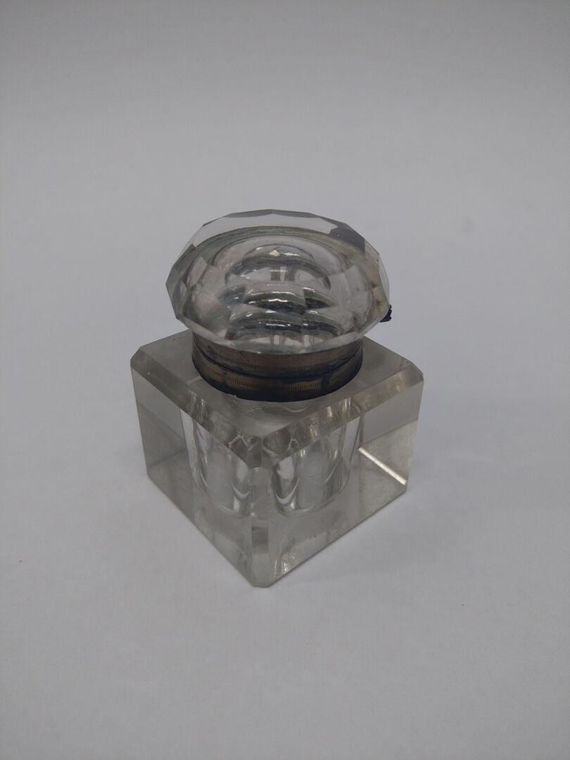vase miniature