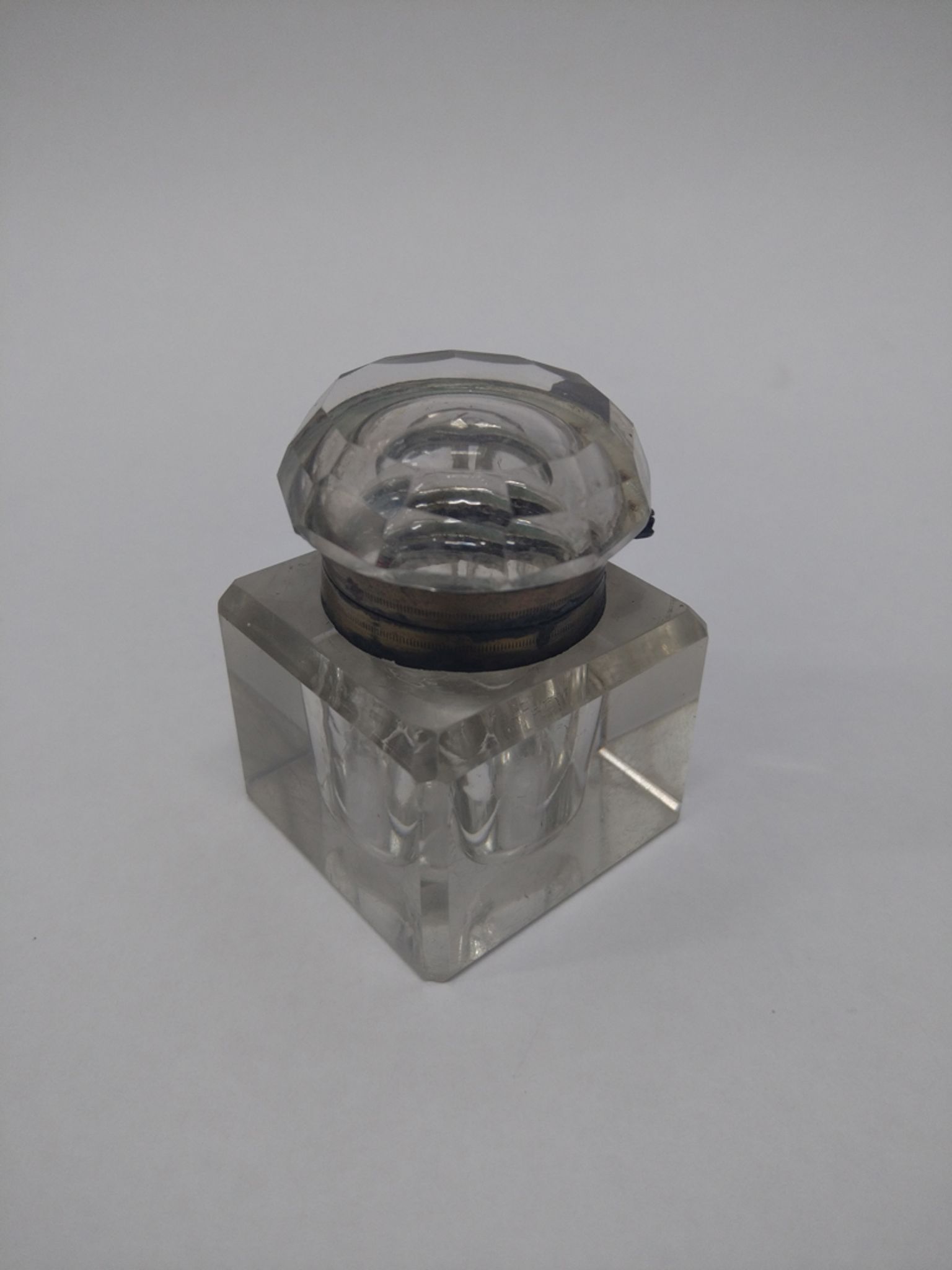 vase miniature