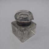 miniature vase