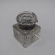 vase miniature