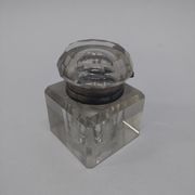 vase miniature