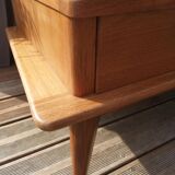 Vintage dressing cabinet, 60s