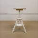 Architect stool