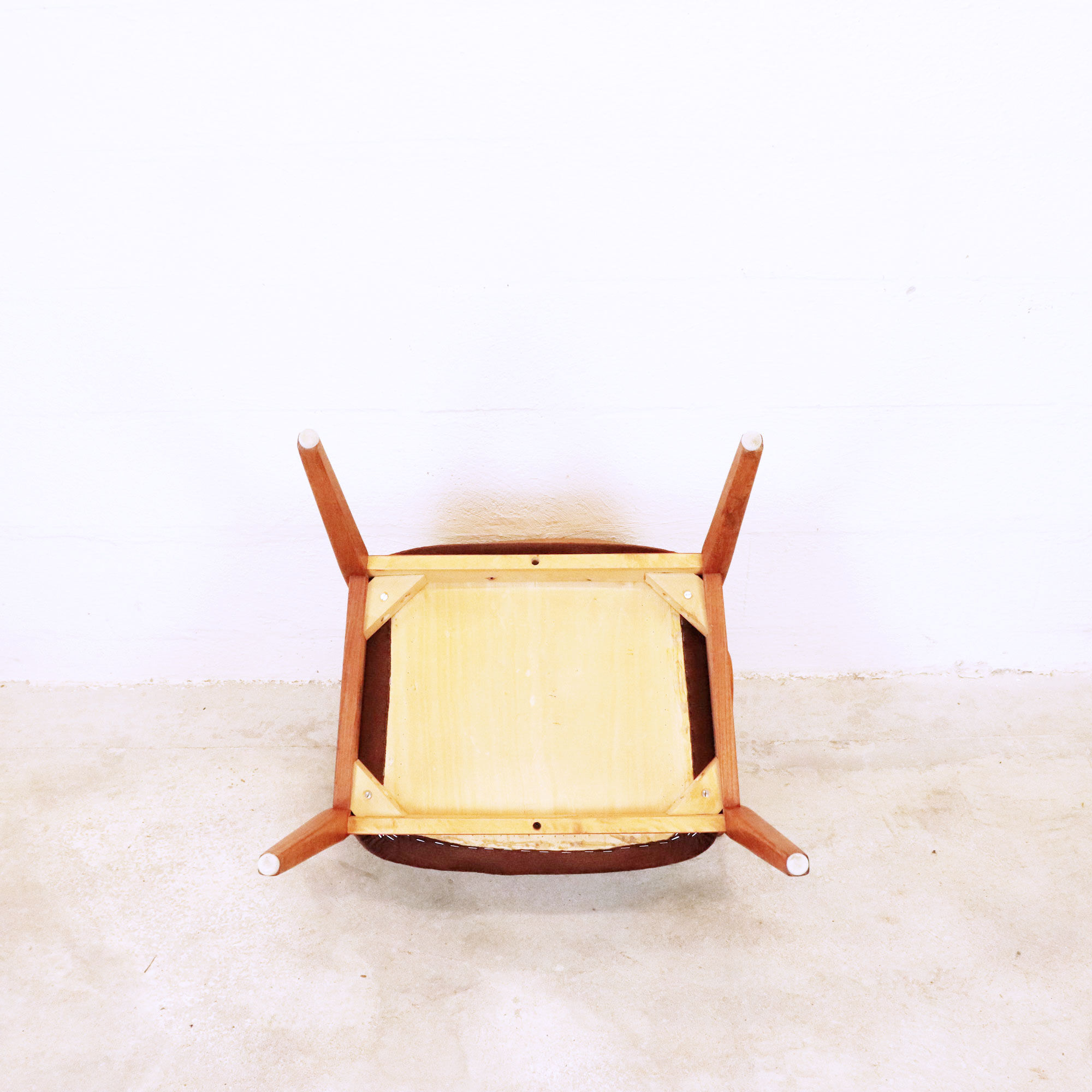 "Bodafors" chair, Sweden, 1961