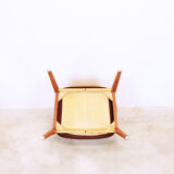 "Bodafors" chair, Sweden, 1961