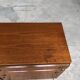 McIntosh teak sideboard 70