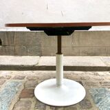 JER Modular Table circa 1970