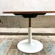JER Modular Table circa 1970