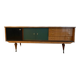 Vintage sideboard