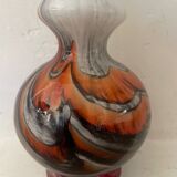 Murano vase from the 70s