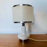 Vintage lamp