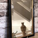 Napoleon III mirror