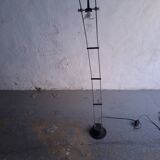 80's fuder design floor lamp