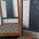 Chairs 30s kitchenware