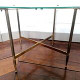 Coffee table 1950