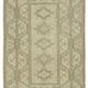 Turkish Vintage Anatolian Rug 168 cm x 249 cm