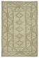 Turkish Vintage Anatolian Rug 168 cm x 249 cm
