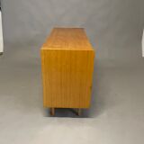 Cabinet U452 de Jiri Jiroutek