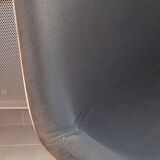 Chair L202 Roland Sweitzer 1970