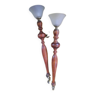 Sconces