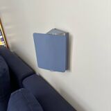 Charlotte Perriand wall light
