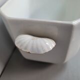 Pot Creil and Montereau