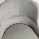 Frog chair