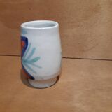 Vase De Simone