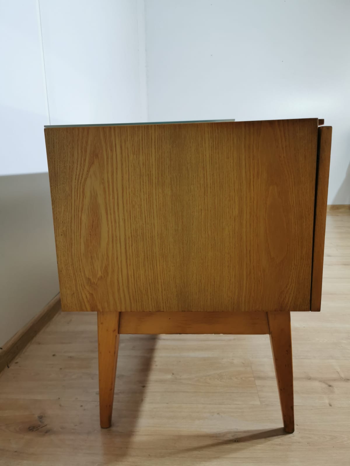 Sideboard from Czechoslovakia