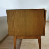 Sideboard from Czechoslovakia