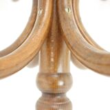 Floor Hanger TON 1980s, Czechoslovakia