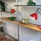 Roche Bobois 1970 modular library