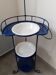 Toilet furniture