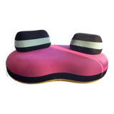 Bombom Sofa