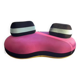 Bombom Sofa
