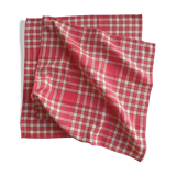 Towel bistro small authentic tiles