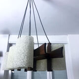 Scandinavian hanging 6 fires