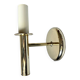 Wall Lamp  Sconce by Sven Mejlstrøm 1960’s Denmark