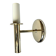 Wall Lamp  Sconce by Sven Mejlstrøm 1960’s Denmark