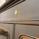 Former two-body vessel 1940