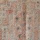Tapis marocain - 152 x 293 cm