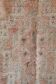 Tapis marocain - 152 x 293 cm